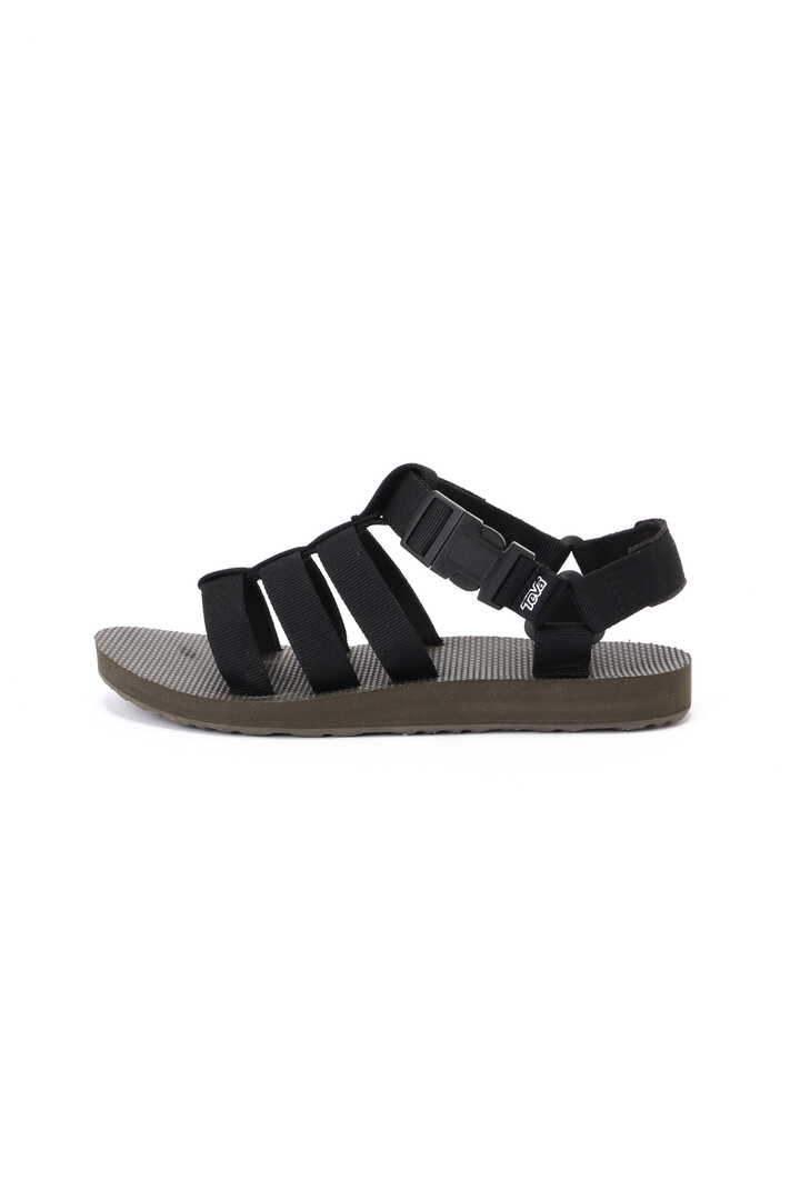 TEVA(MHL別注)3
