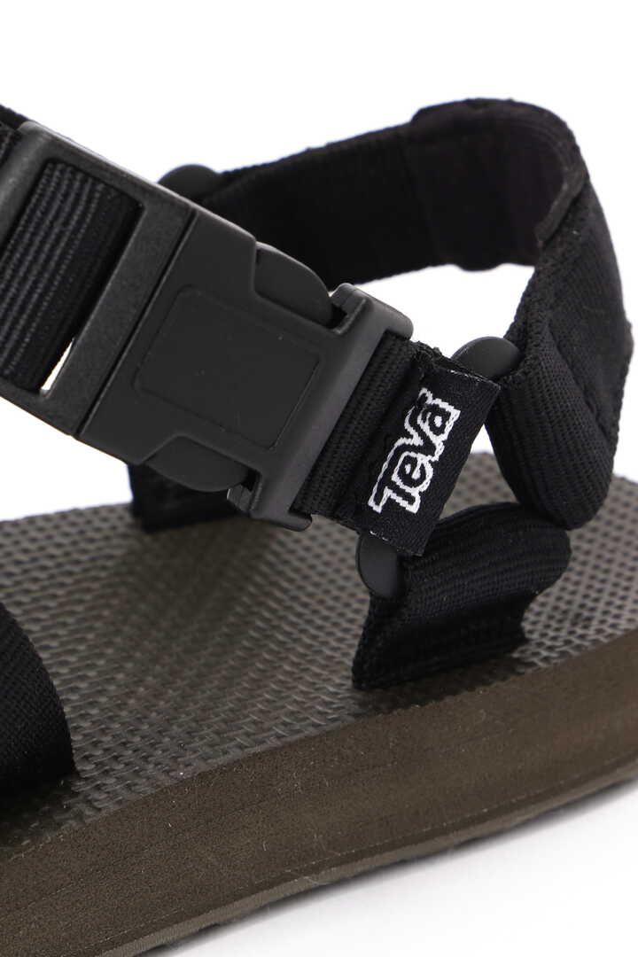 TEVA(MHL別注)5