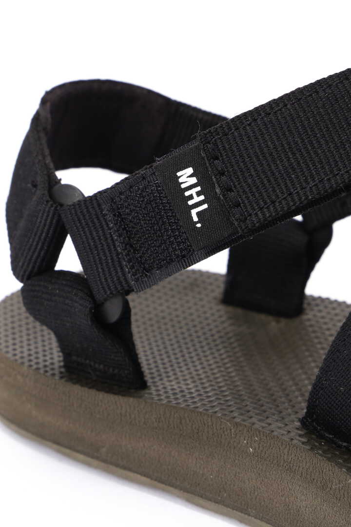TEVA(MHL別注)6