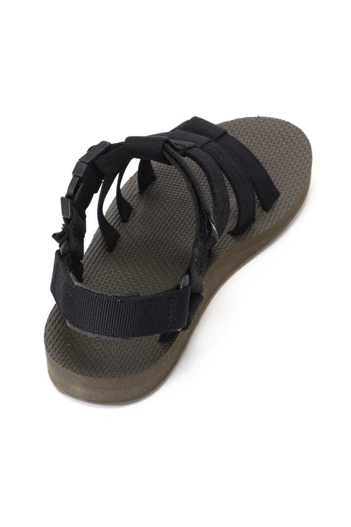 TEVA(MHL別注)7
