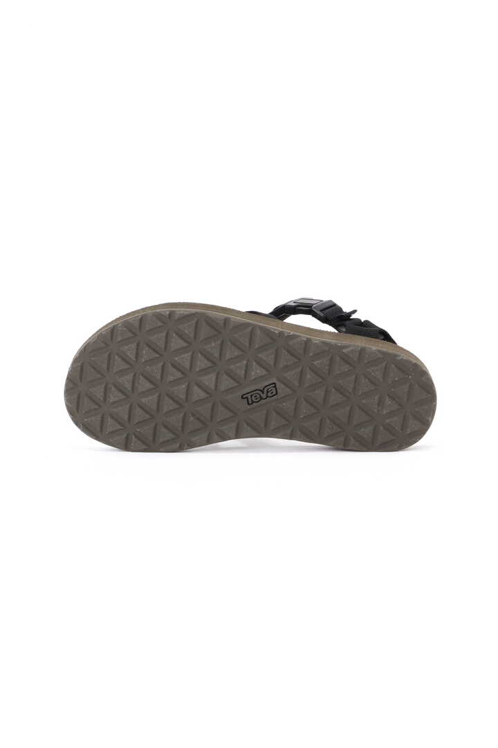 TEVA(MHL別注)9