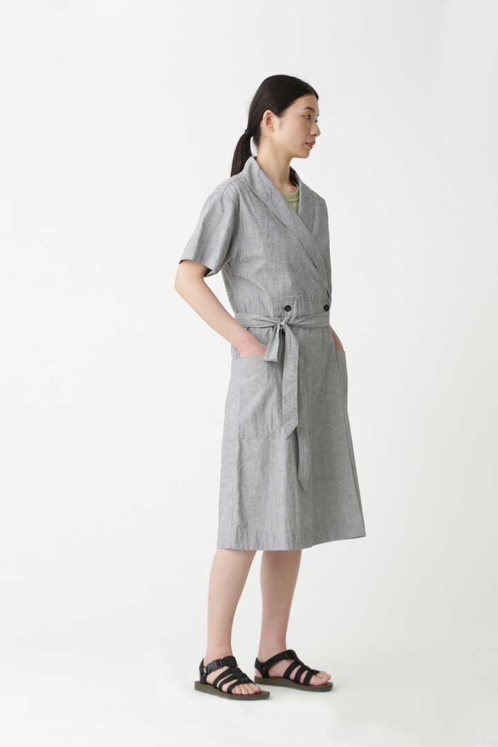 TEVA(MHL別注)10