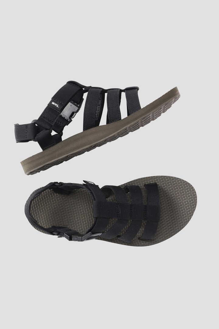 TEVA(MHL別注)1