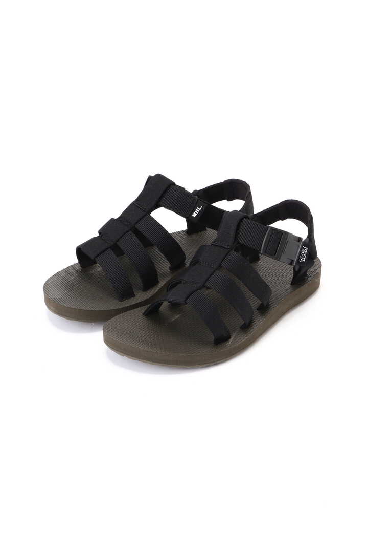 TEVA(MHL別注)2