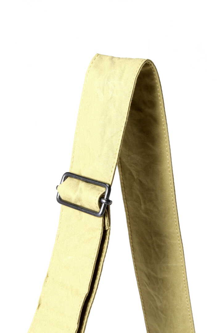 MHL SURPLUS BAG3