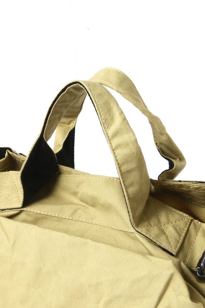 MHL SURPLUS BAG6