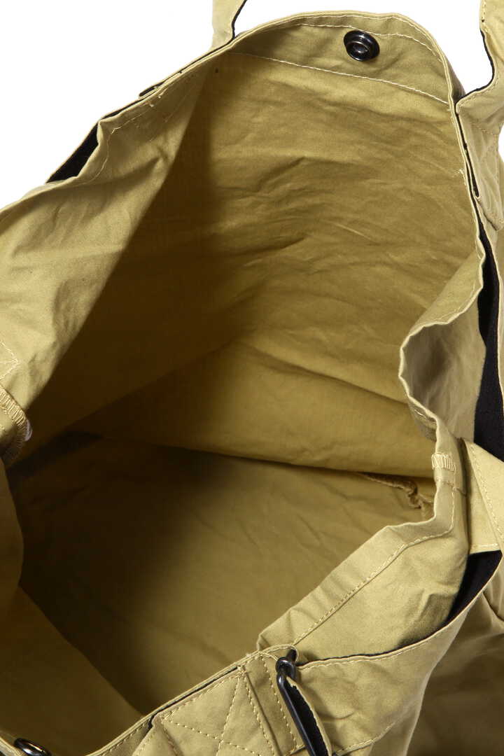 MHL SURPLUS BAG7