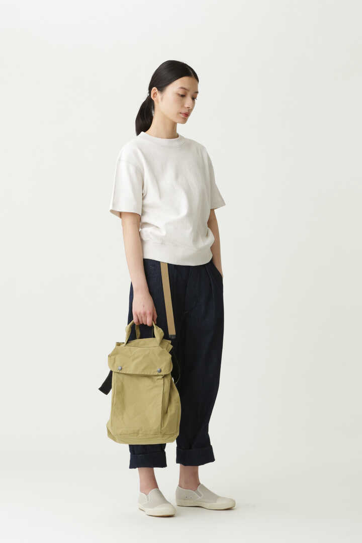 MHL SURPLUS BAG8
