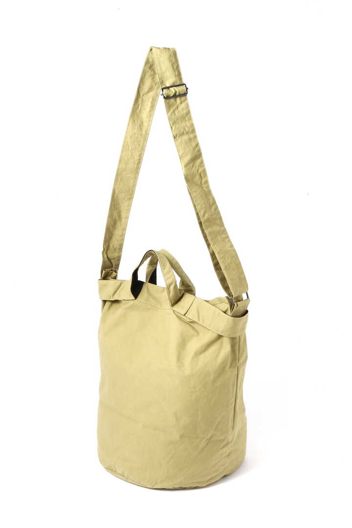 MHL SURPLUS BAG2