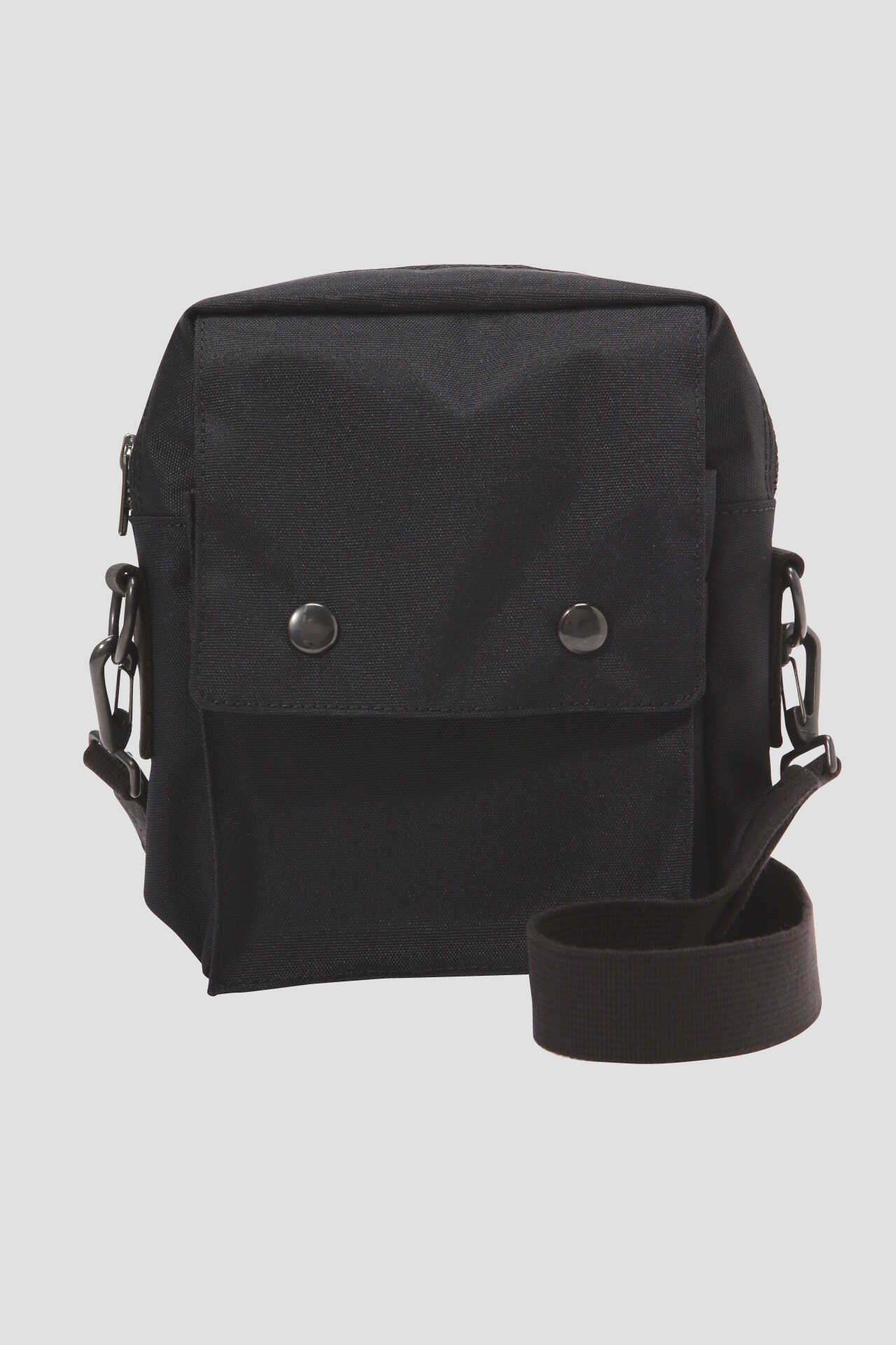 MATT CANVAS10