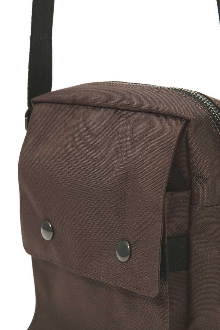 MATT CANVAS4