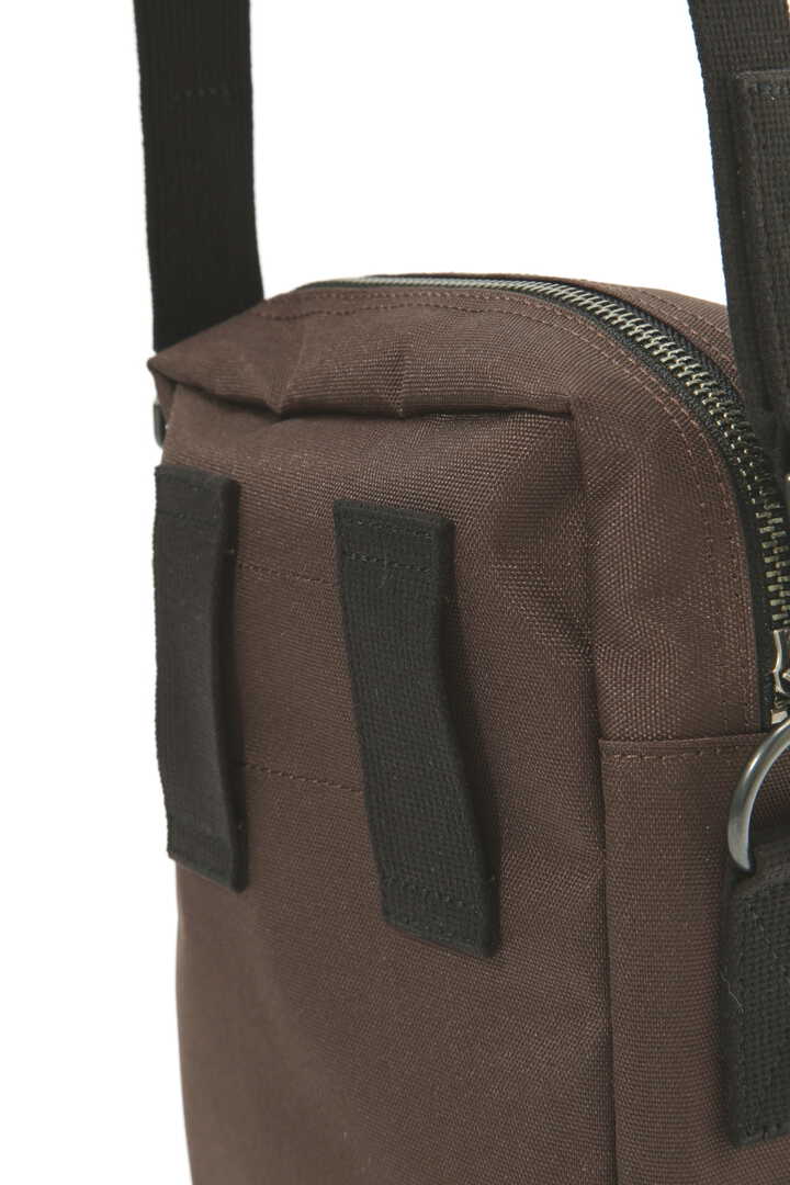 MATT CANVAS7