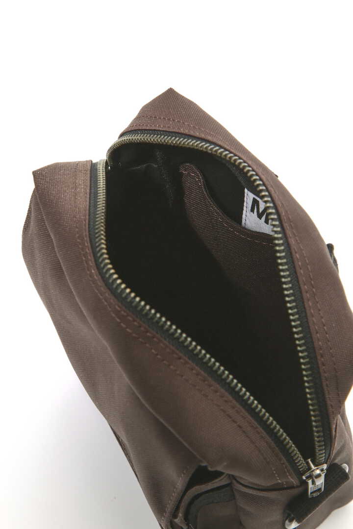 MATT CANVAS8