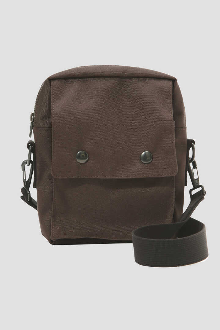 MATT CANVAS1