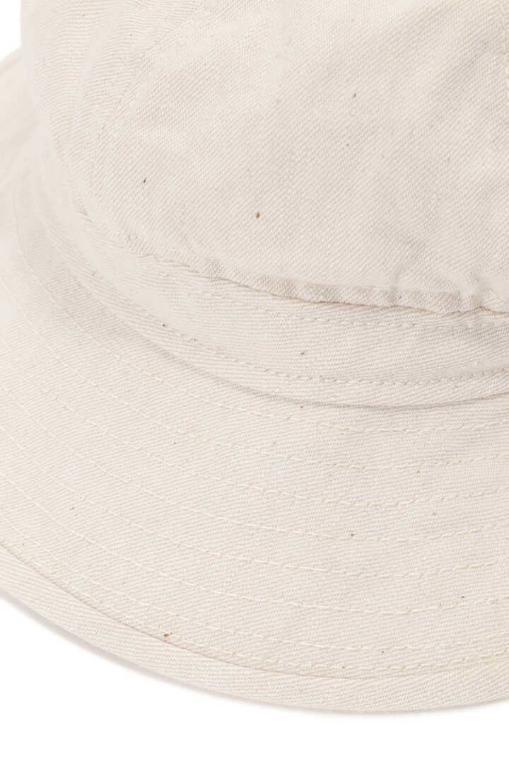 NATURAL DENIM3