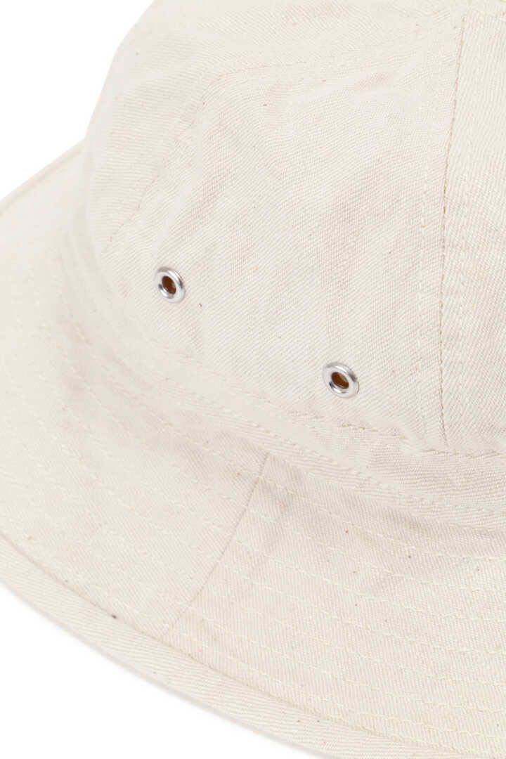 NATURAL DENIM4