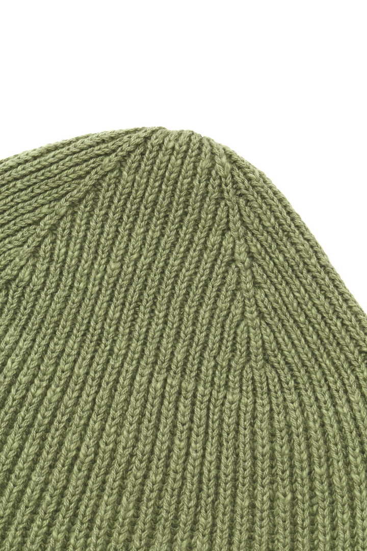 COTTON LINEN BEANIE3