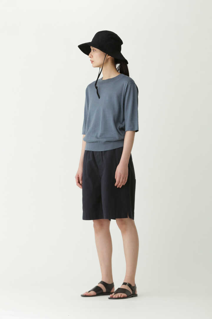 COTTON NYLON OXFORD6
