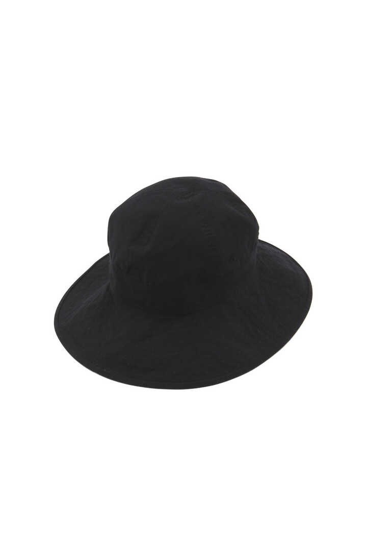COTTON NYLON OXFORD2