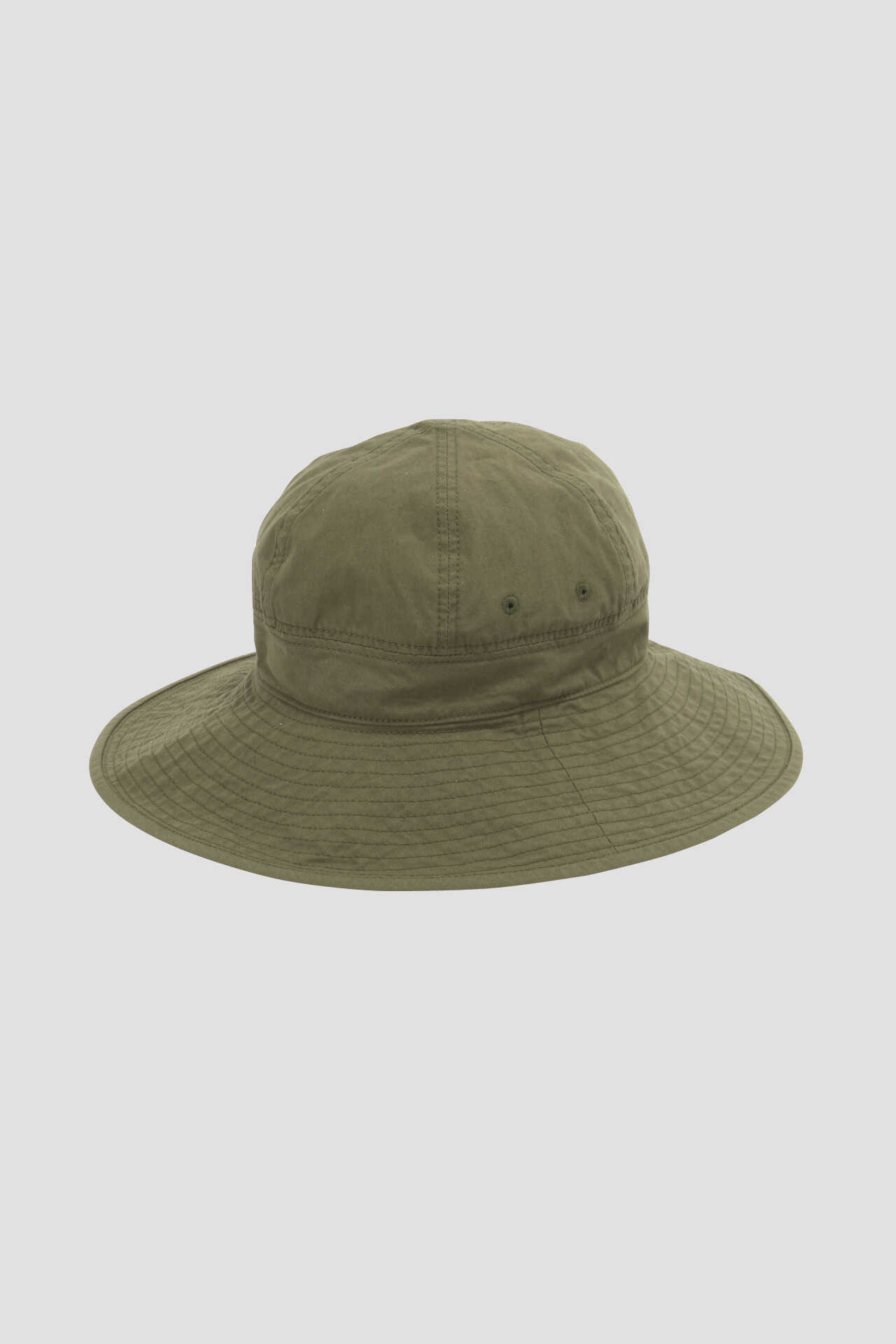 COTTON NYLON OXFORD7