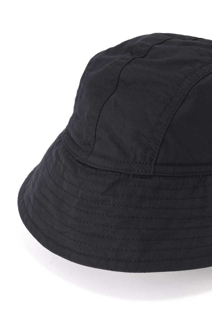 DRY COMPACT COTTON3