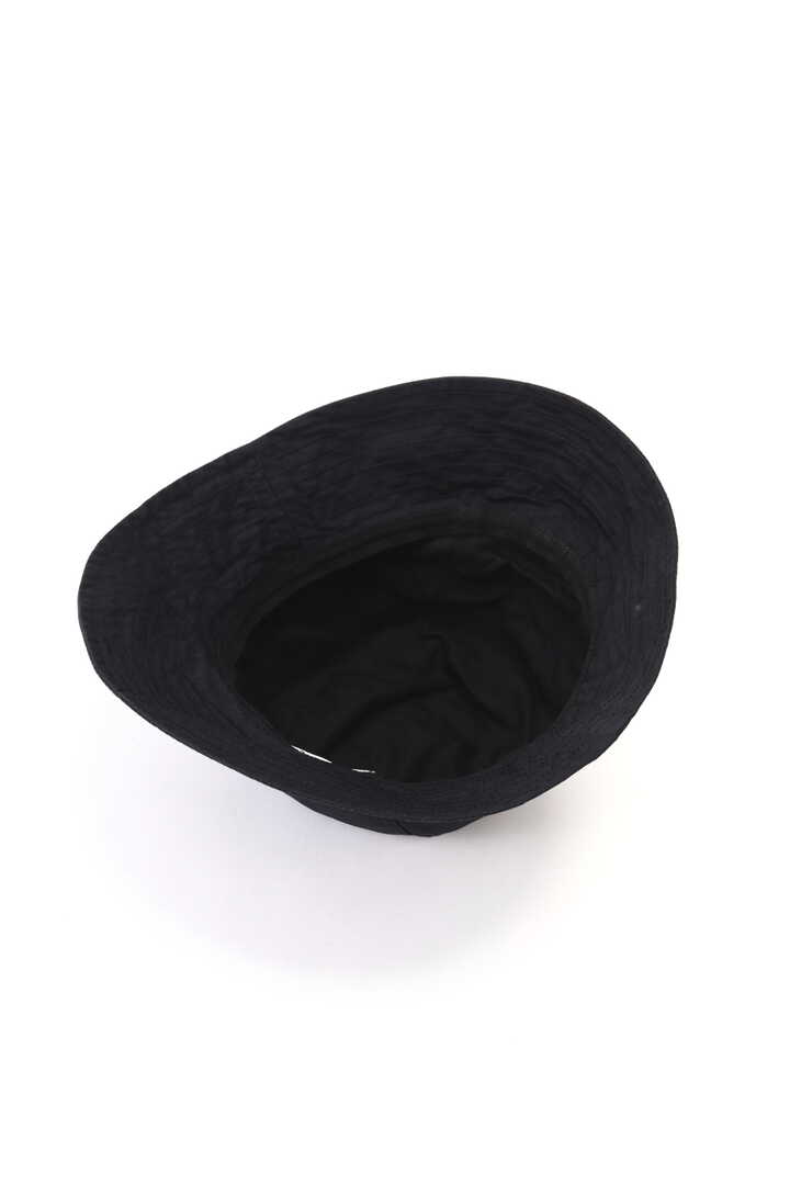 DRY COMPACT COTTON4