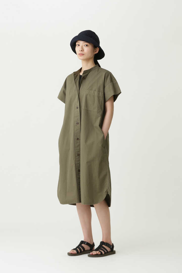 DRY COMPACT COTTON5