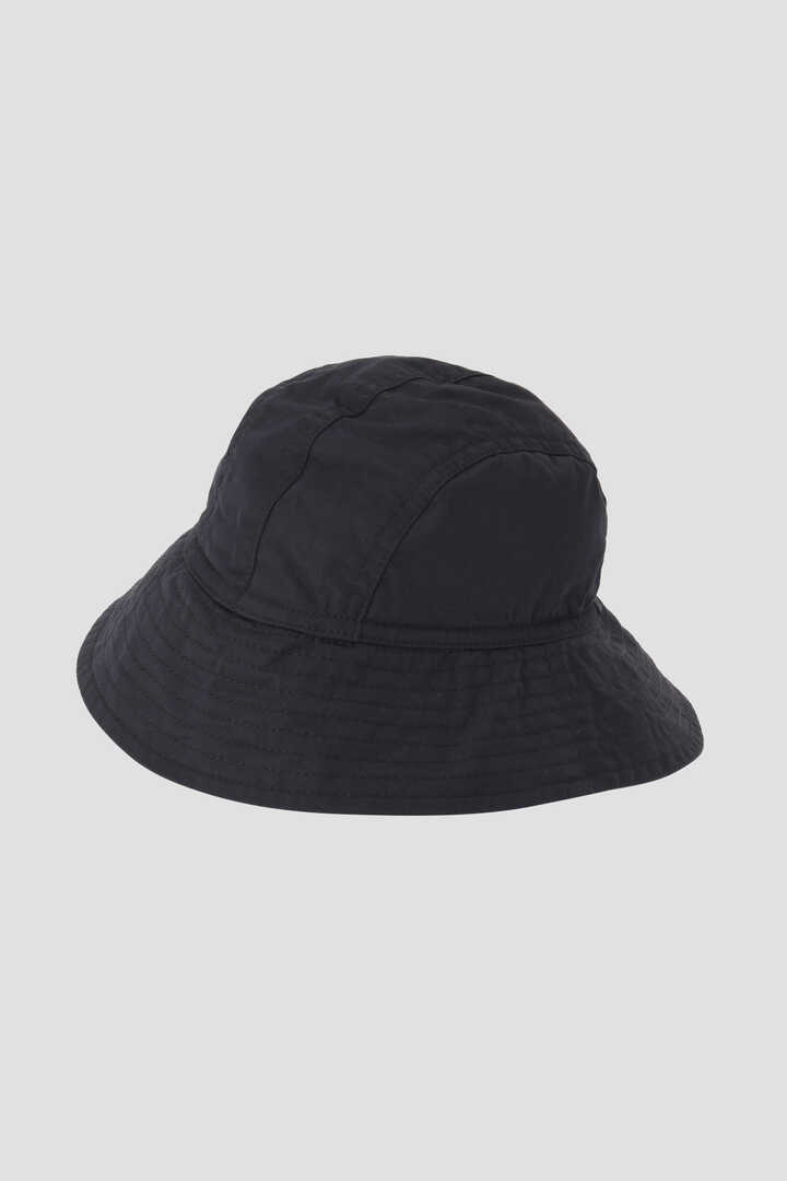 DRY COMPACT COTTON1