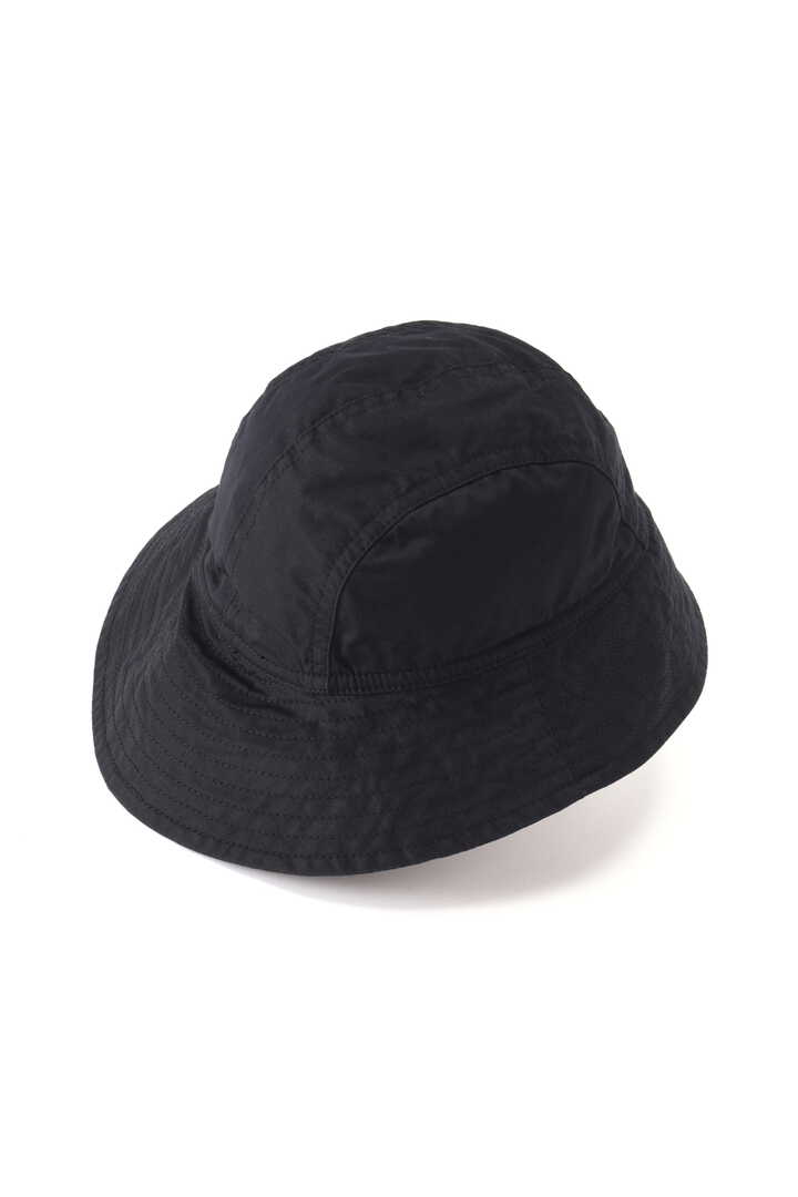 DRY COMPACT COTTON2