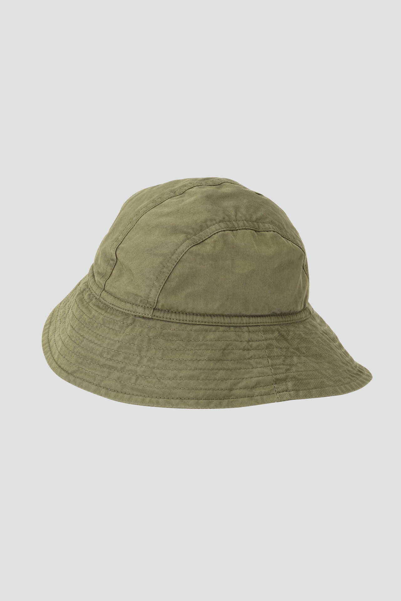 DRY COMPACT COTTON6
