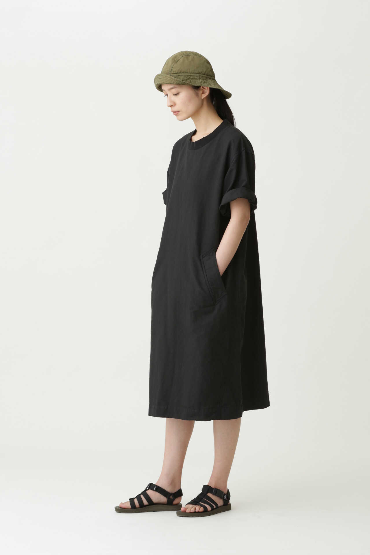 DRY COMPACT COTTON7