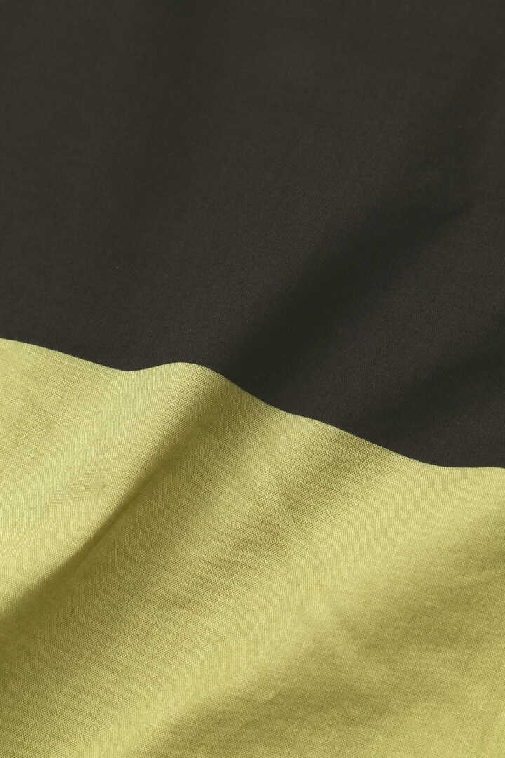 FINE COTTON PLAIN WEAVE3
