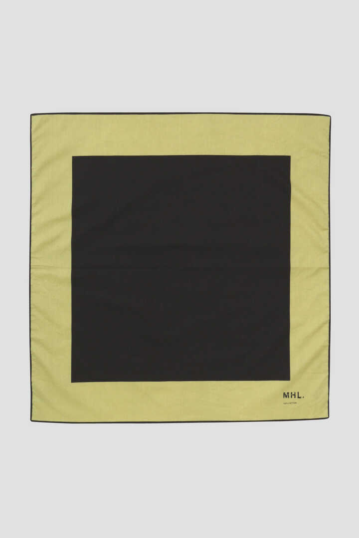 FINE COTTON PLAIN WEAVE1