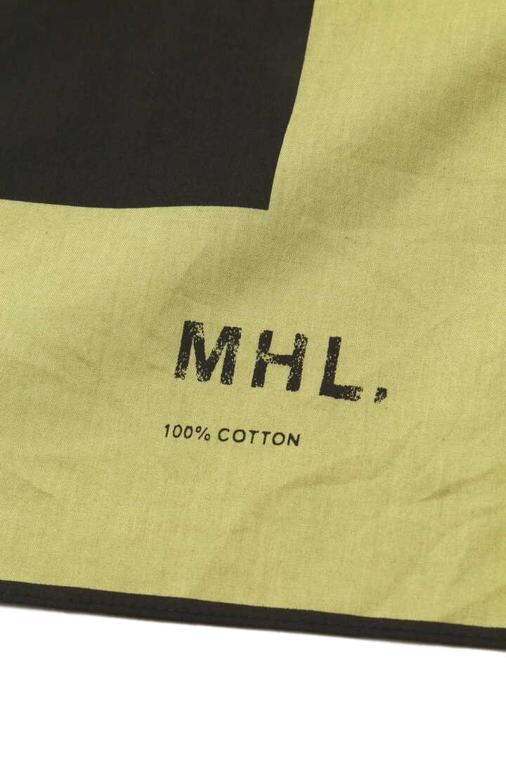 FINE COTTON PLAIN WEAVE2