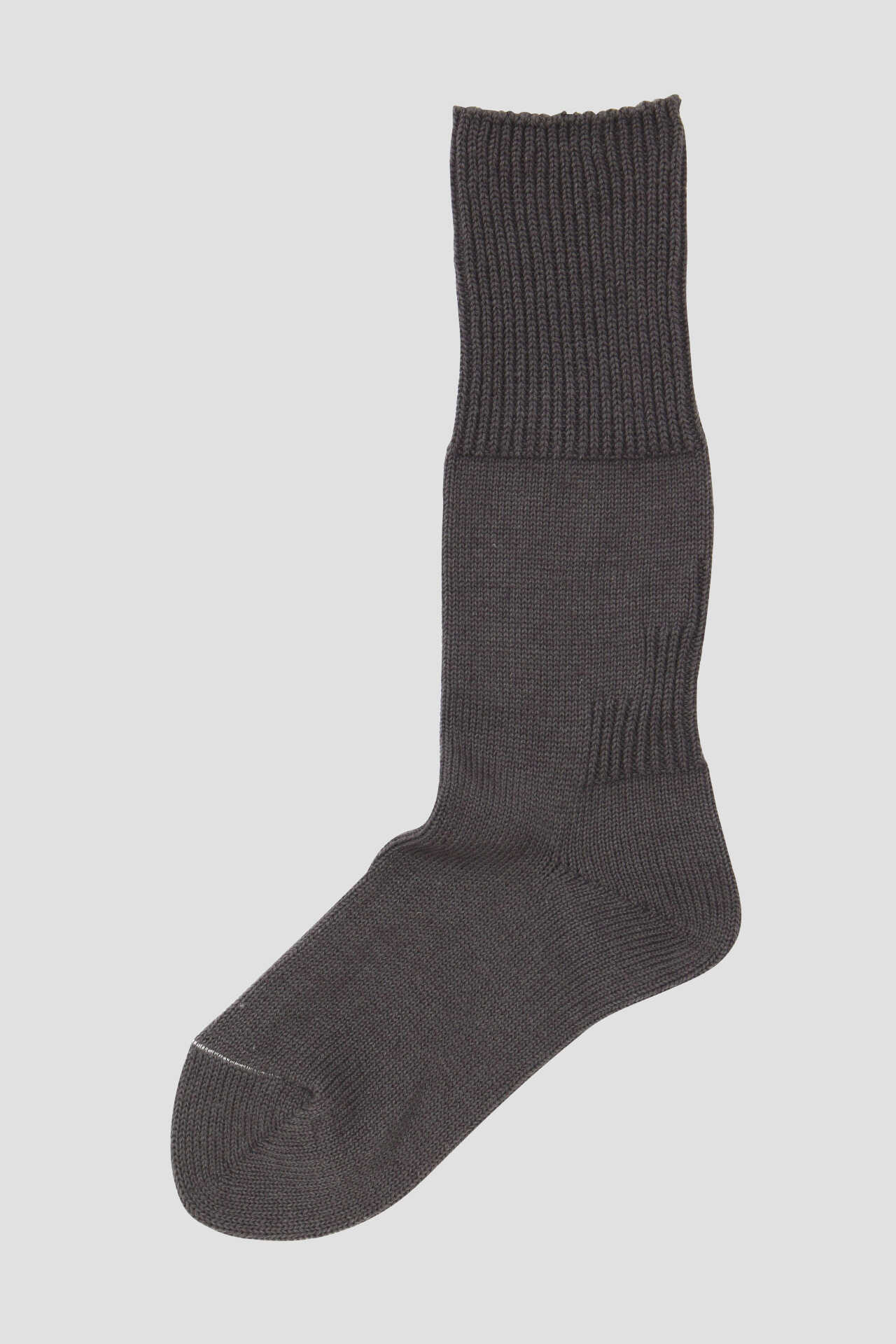 MHL BASIC SOCK6