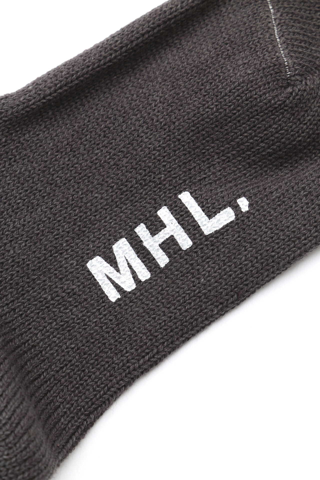 MHL BASIC SOCK7
