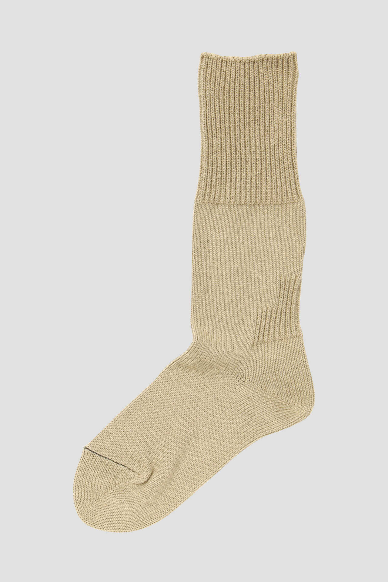 MHL BASIC SOCK8