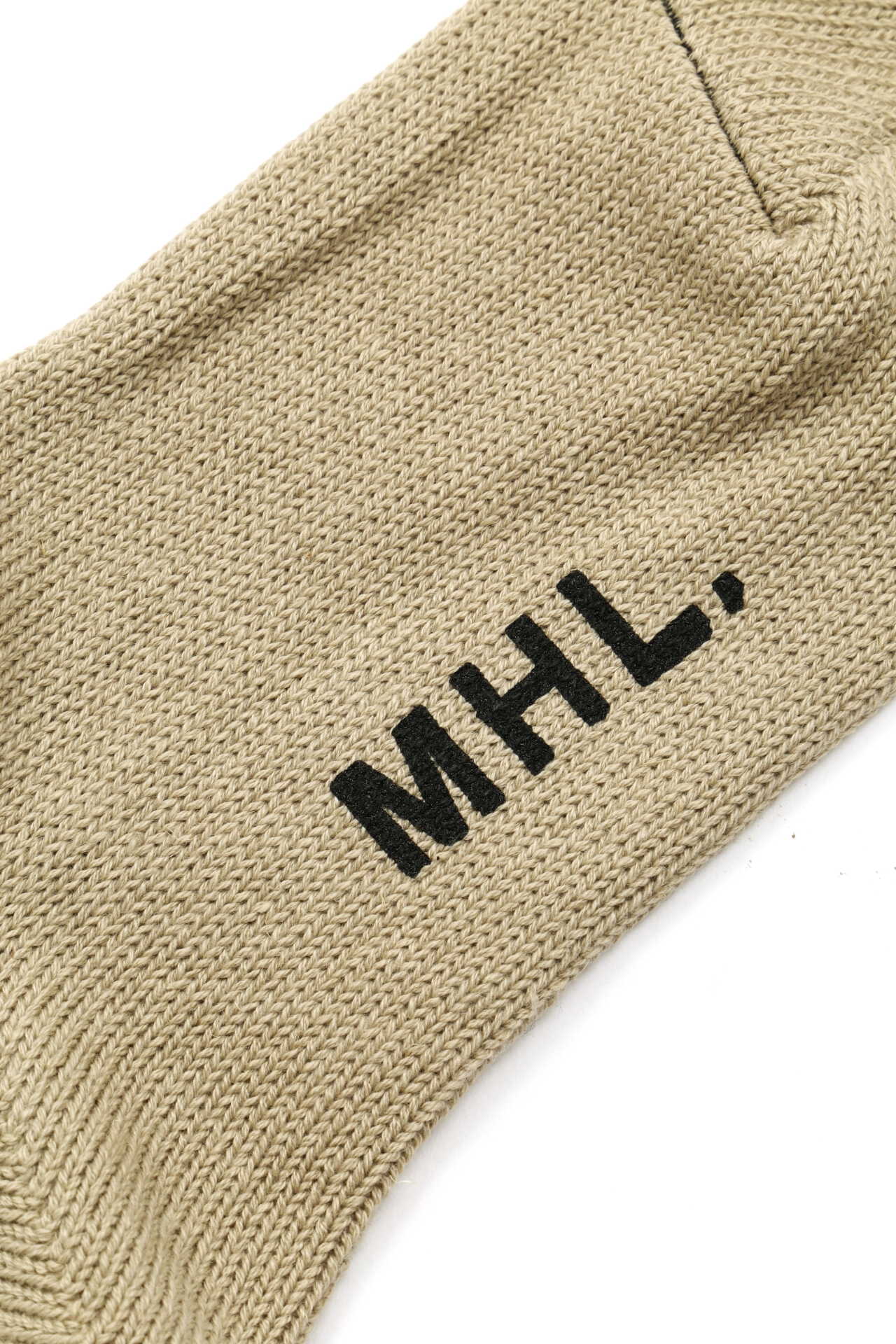 MHL BASIC SOCK9