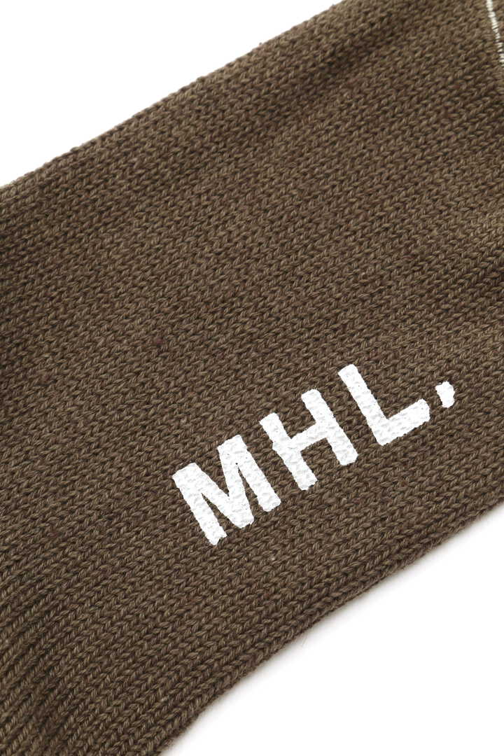 MHL BASIC SOCK5