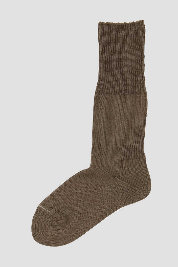 MHL BASIC SOCK1