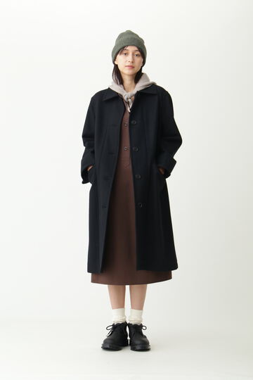 コート | MARGARET HOWELL