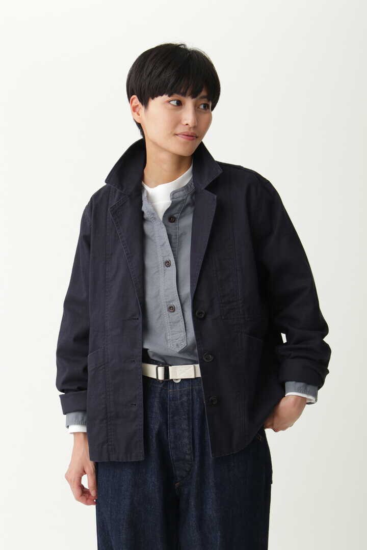 2022年新作 MHL. WAISTCOAT 代官山店限定 ベスト