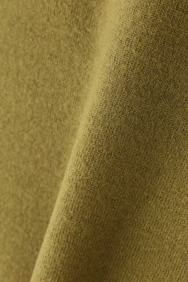 FELTED ROUGH WOOL VOID??在庫入るまでUPNG7