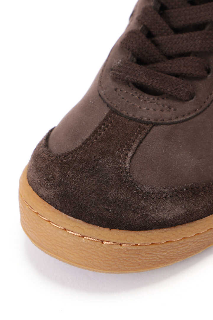 ARMY TRAINER4