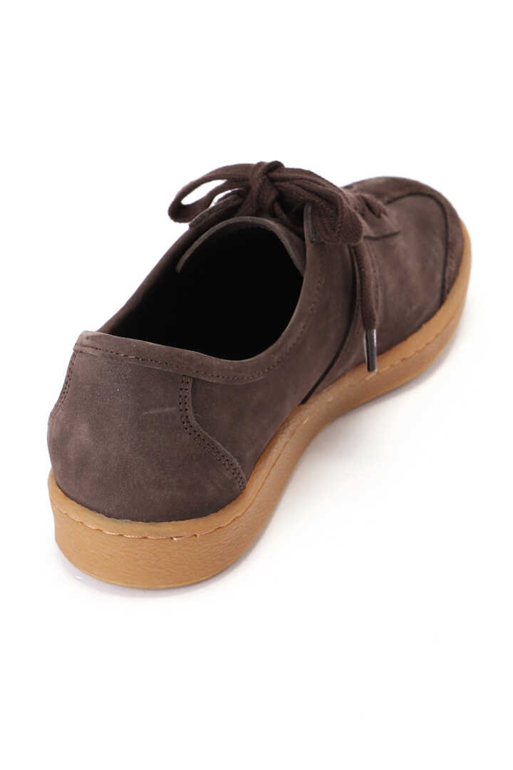 ARMY TRAINER6