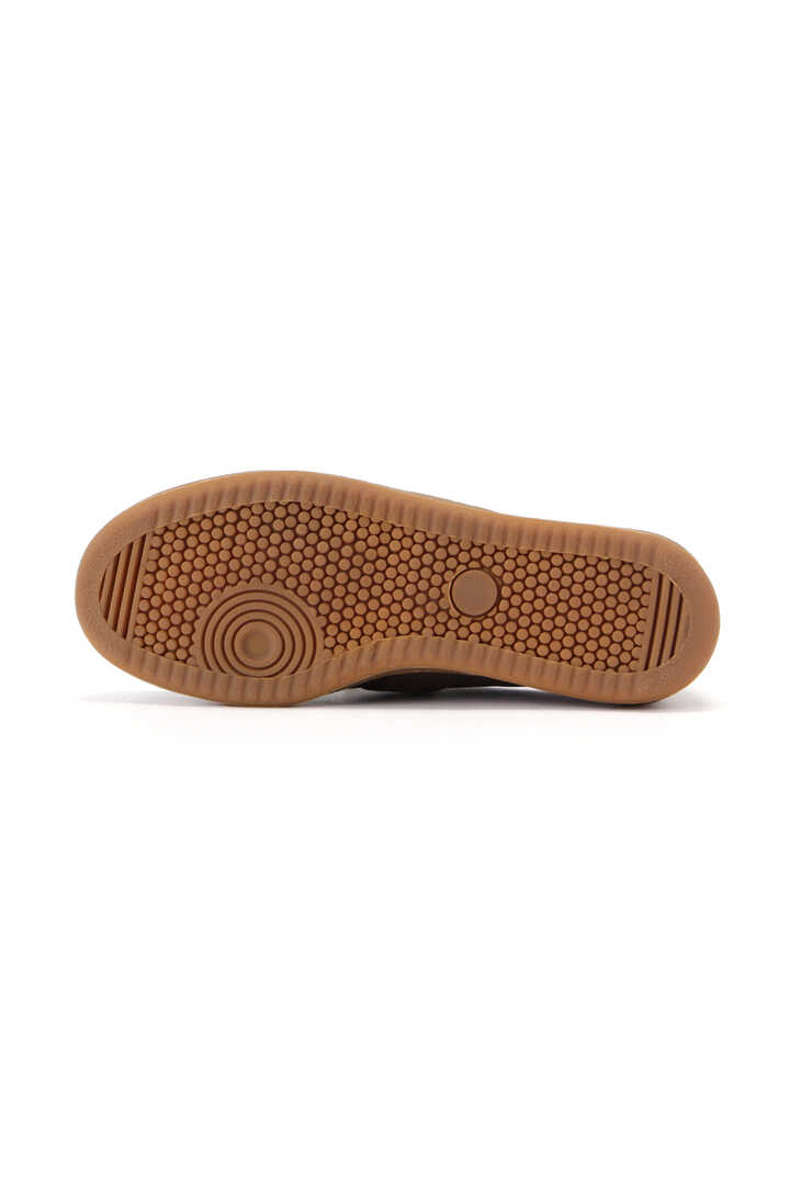 ARMY TRAINER8