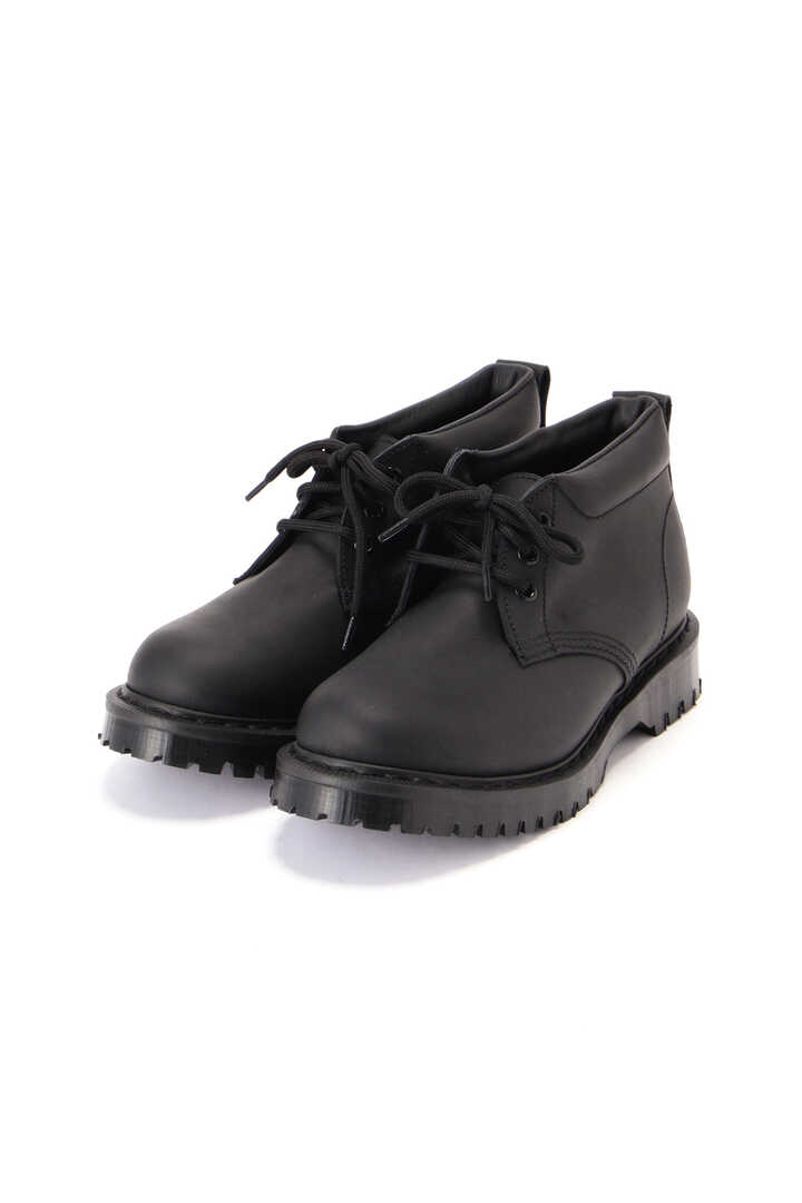 POSTMANS BOOT2