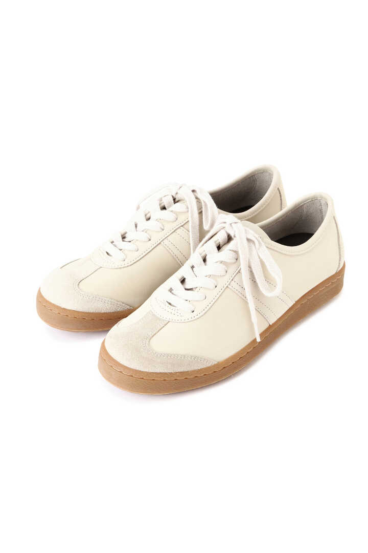 ARMY TRAINER5
