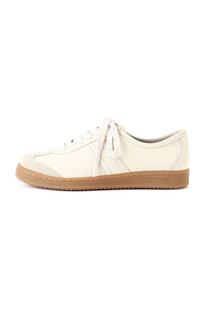 ARMY TRAINER2