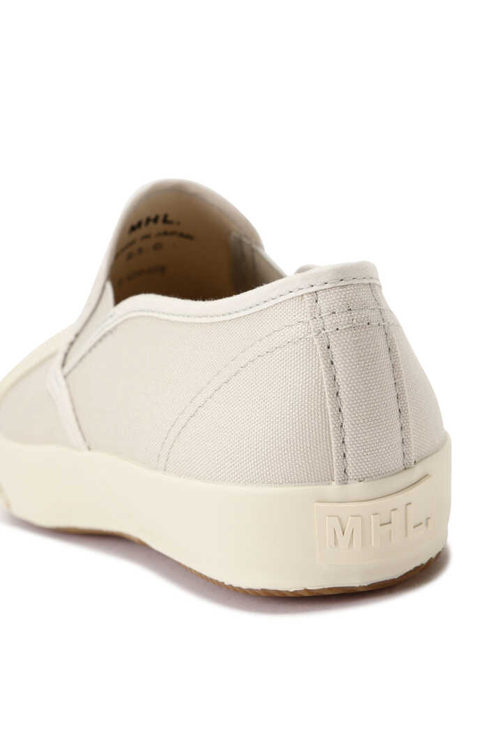 SLIPON SHOE6